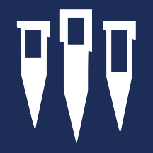 HSL (Hamilton) Language Support